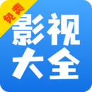 女士真丝袜子品牌