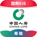 [友情] 招家奴，够贱的来。