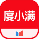 谈一谈你的个人经历