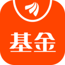 阴森的鬼故事