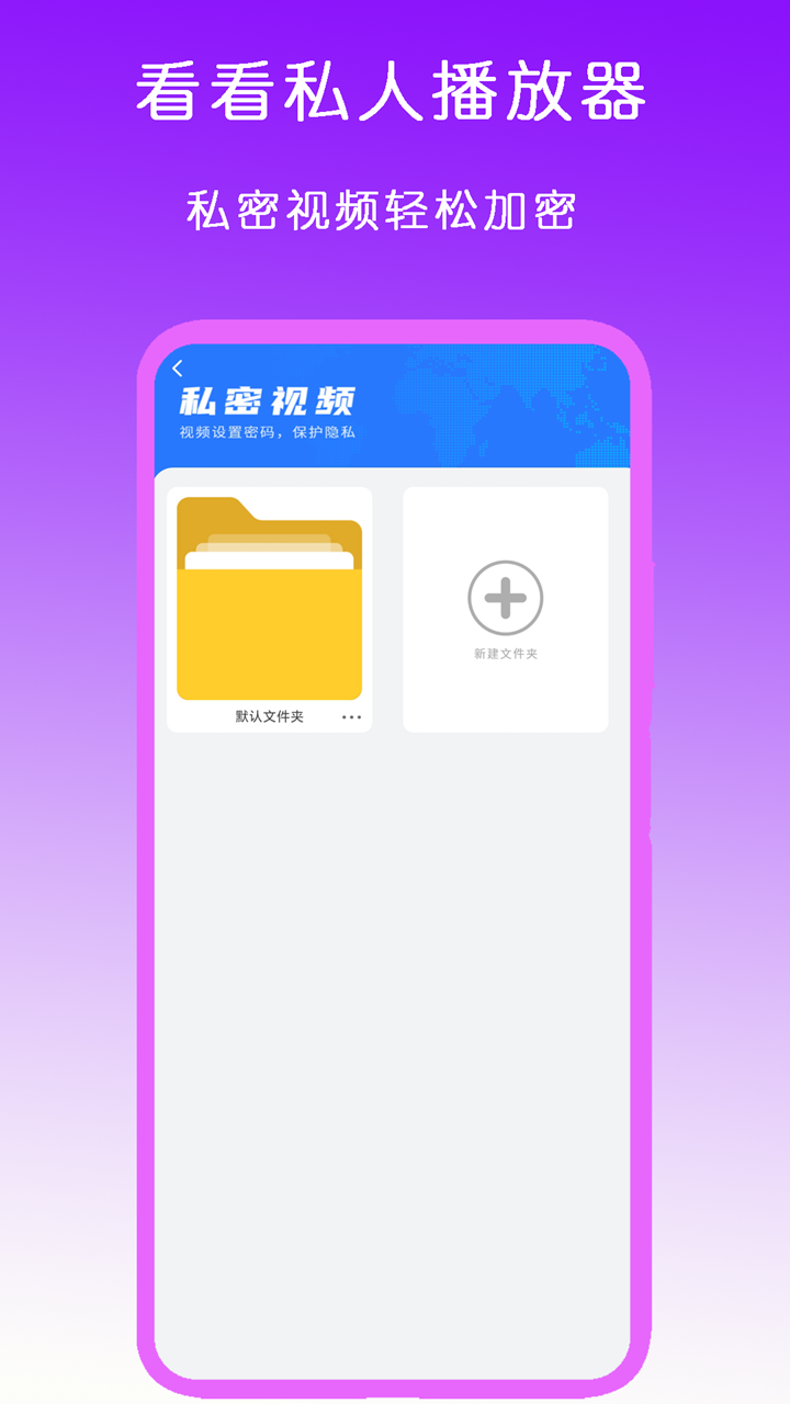 滋味说对后世诗学的影响截图